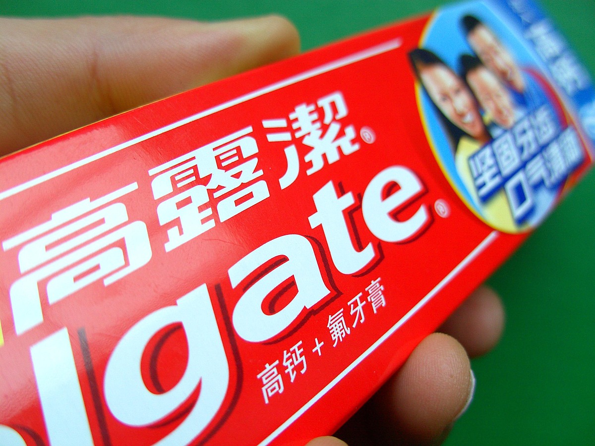 萍乡卫校2023年分数线多少