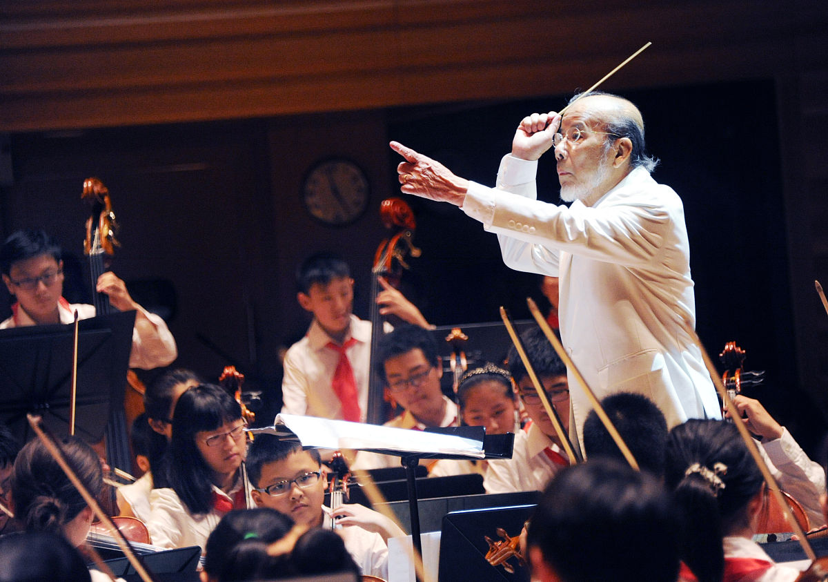 上海海事职业技术学院船舶电子电气技术专业怎么样