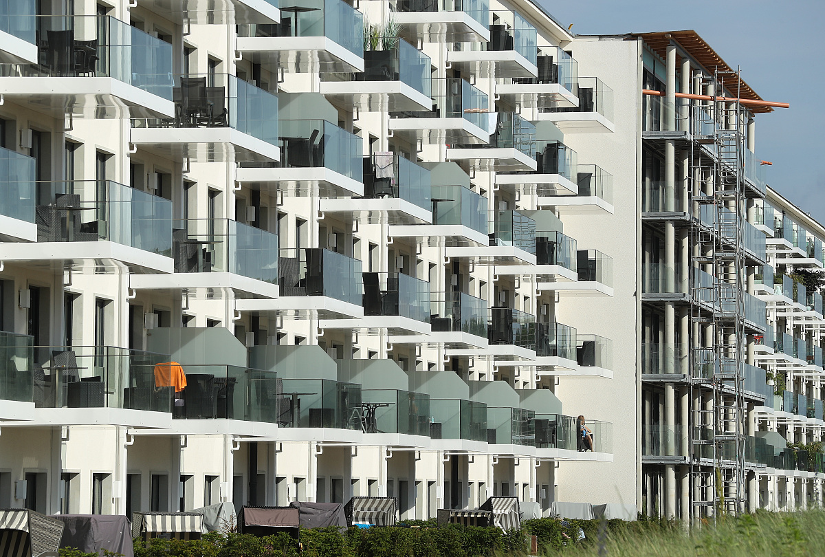 口碑好的汽修学校：选择与未来发展趋势