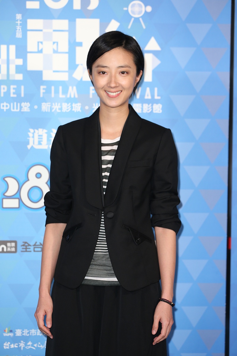 辽宁工程师职称评审表模板及评分标准 - 最新版