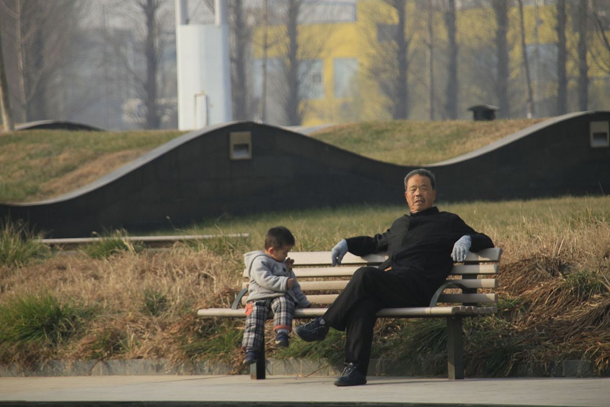 河北旅游职业学院物流管理专业好不好发展前景怎样