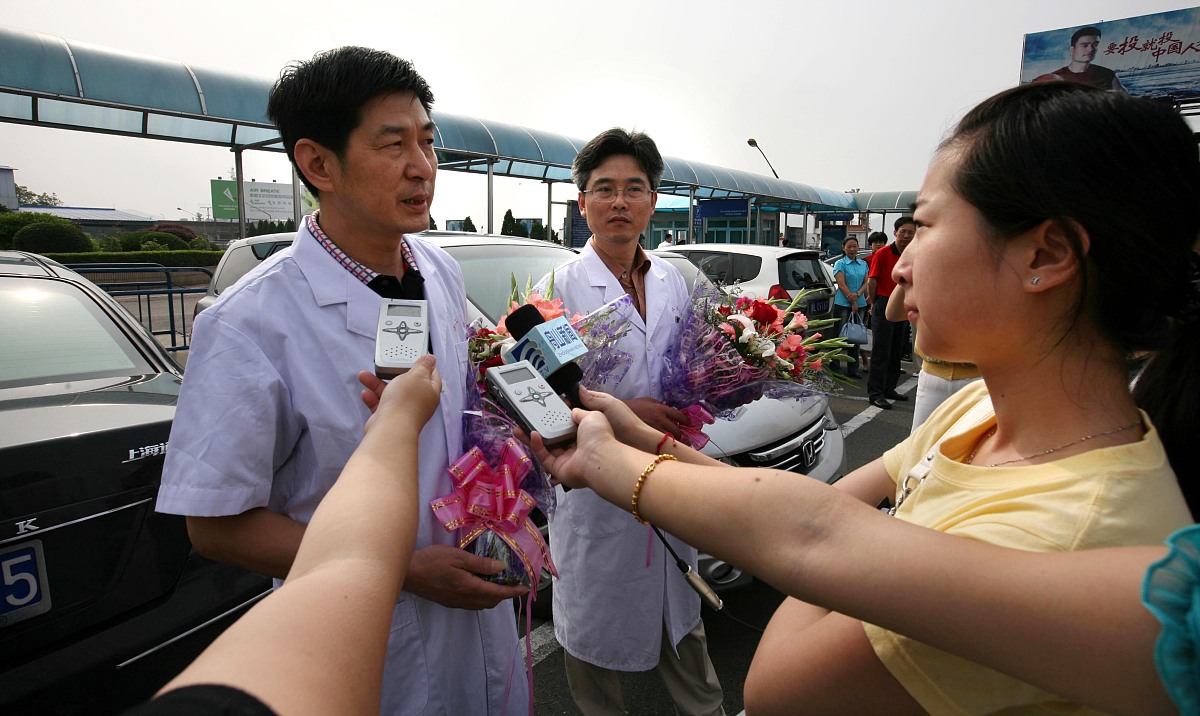 成都幼师专业设置详解：严格、灵活、贴近实际