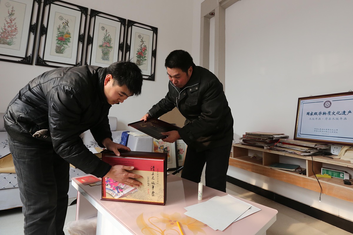 襄城档案整理服务公司：专业团队、高效服务，助力档案管理
