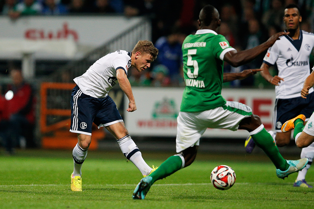 自监督学习提升开集故障诊断准确率：基于凯斯西储大学轴承数据集的实验验证