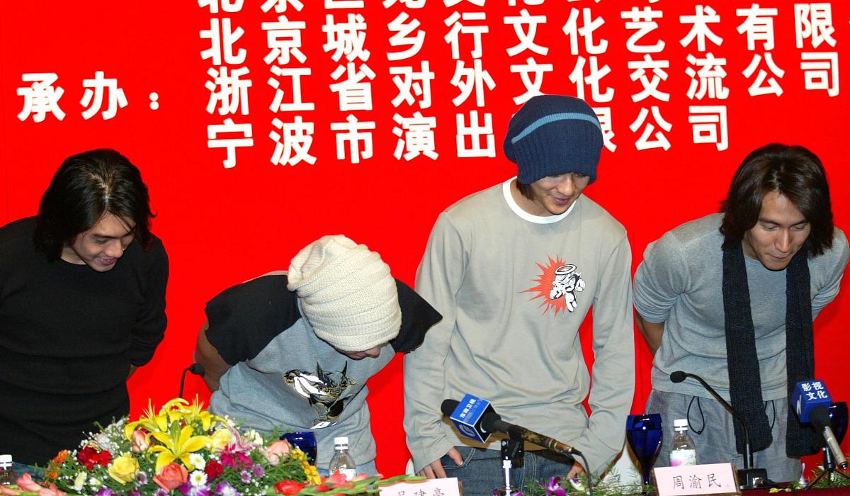 云南工程造价专业学校分析：工程造价‘三超’问题根源