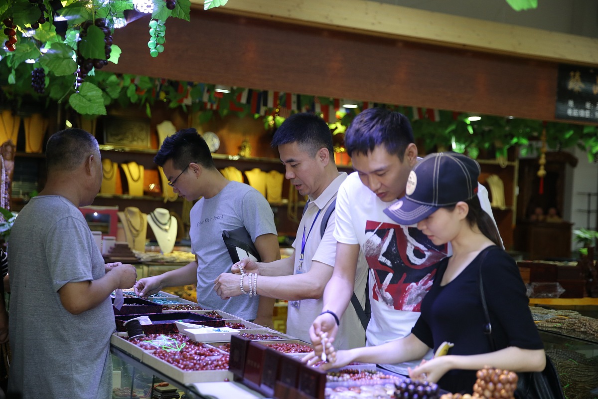 贵州工商职业学院会计课程有哪些教学质量如何