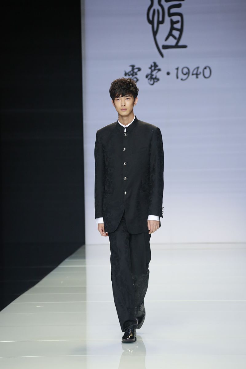 广安大川铁路运输学校服装设计与工艺专业好就业吗