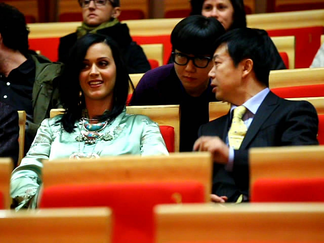 中央民族师范大学招生对象：培养民族地区教育事业的未来