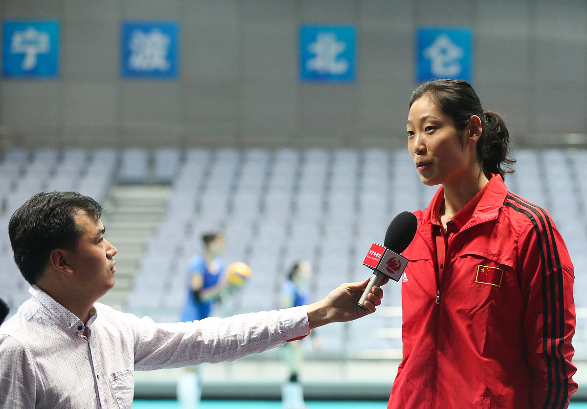 中国乒乓球绝地反击大李教练原型是谁