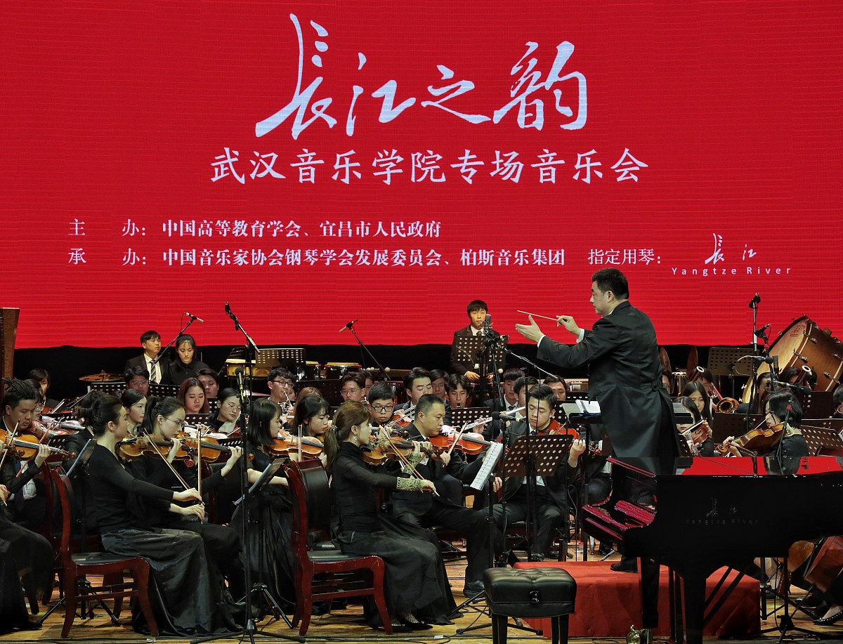 亚奥理事会成员德寿宫体验宋韵，近百外宾感受中华文化魅力！