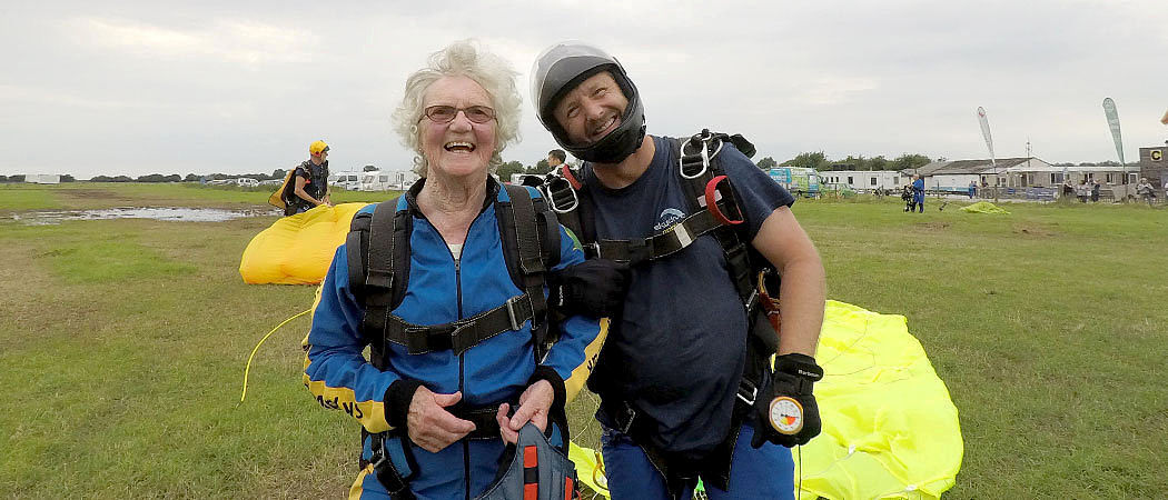 Captain Swenson's Heroic Actions Caught on GoPro During Afghan Ambush