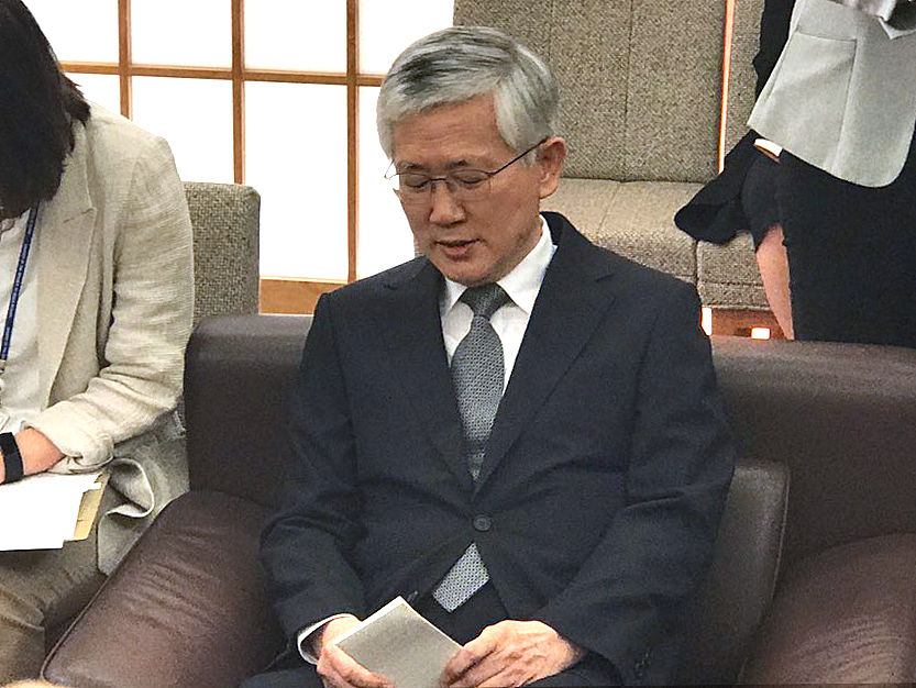 仲裁协议：含义、作用及重要性