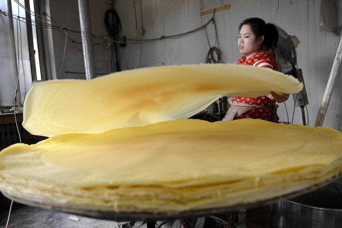 十种最赚钱的小生意，成本低利润高，创业就选它！