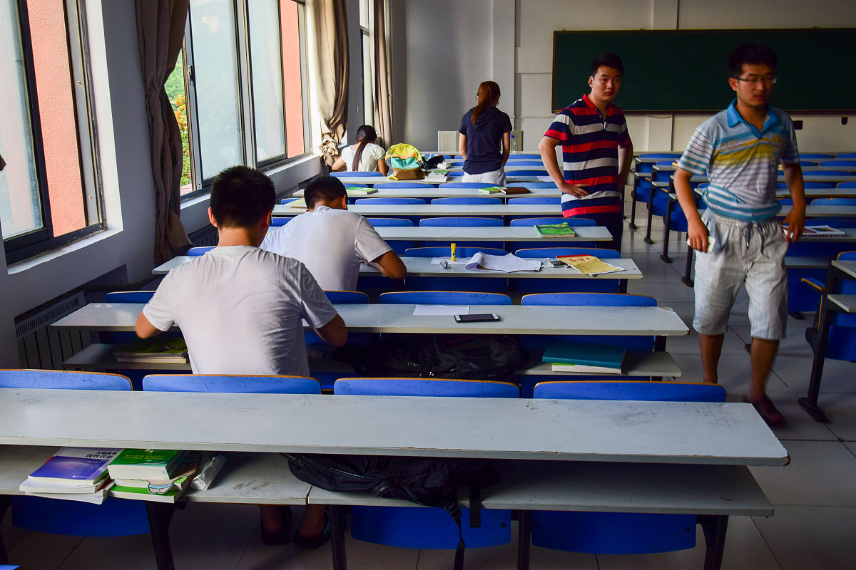 汕尾技工学校培养高素质技能人才