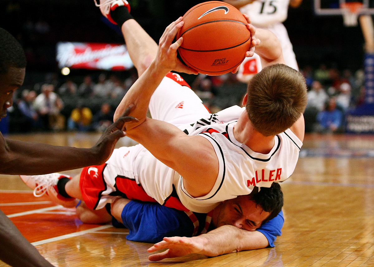 贵州男生读体育教育专业好吗？好就业吗