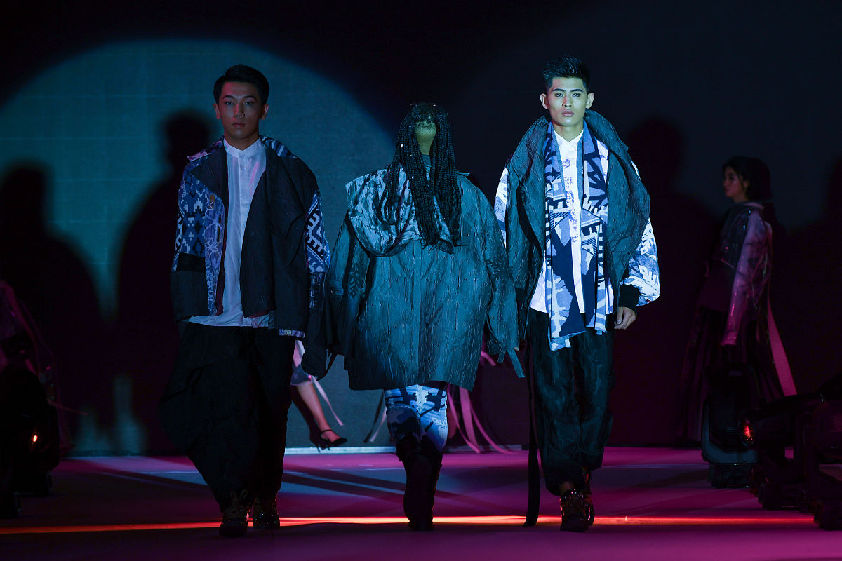 常州艺术高等职业学校2023年入校路线指南 - 详细交通攻略