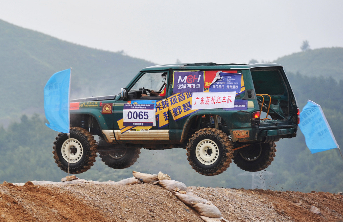 贵阳市汽修学校哪家比较好用发