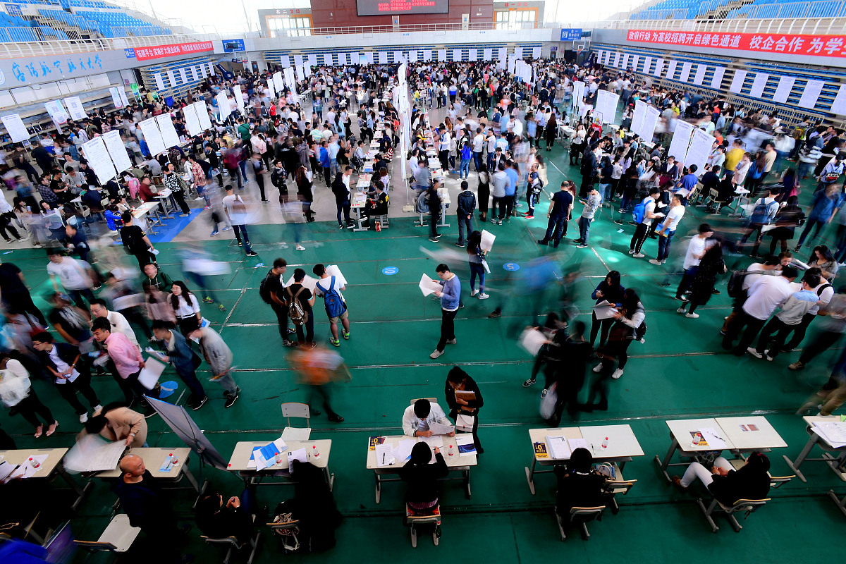 太原理工大学有什么专业有材料化学专业吗