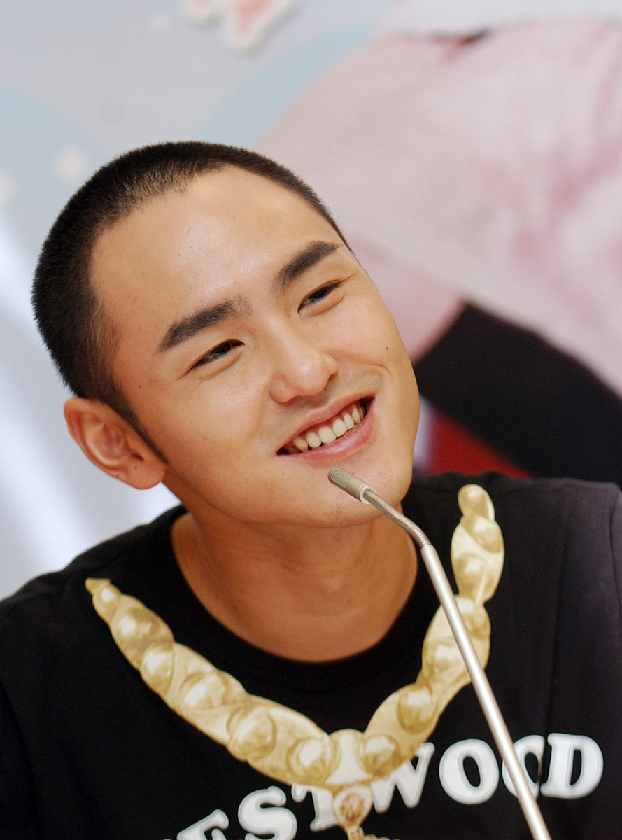 2009年7月25日讯,美国马利布,当地时间7月24日,好莱坞娱乐圈众明星身
