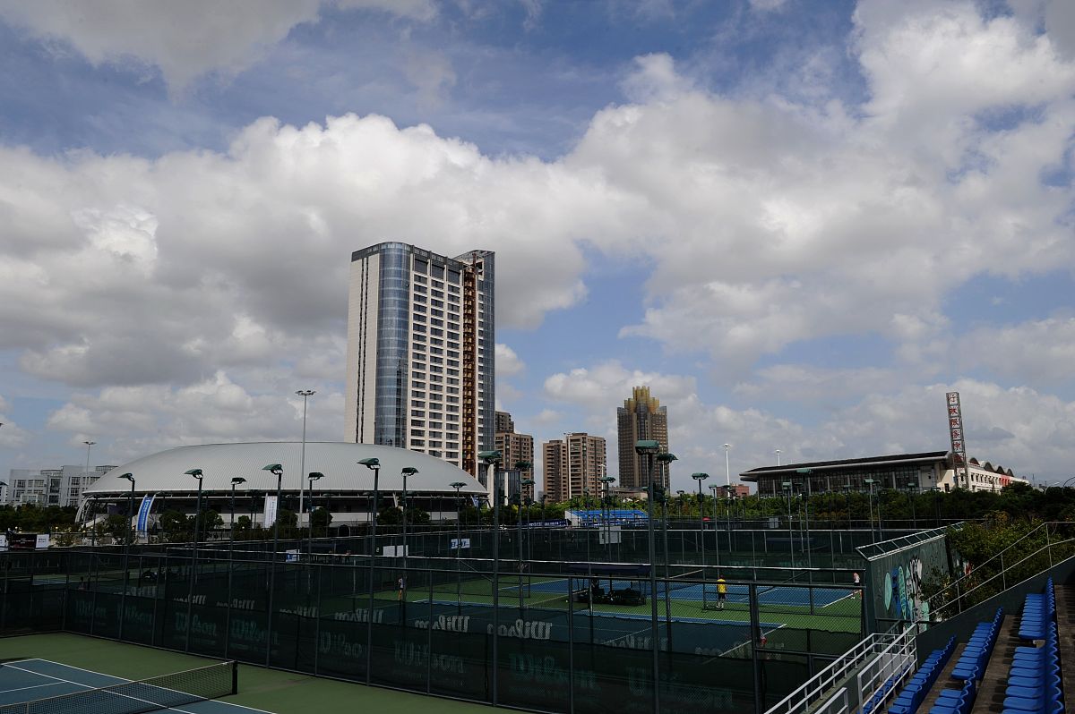 宁波卫校与中专区别：2022年报考指南