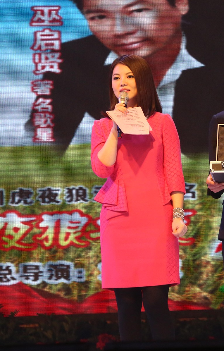邵东县职业中专地址及交通路线 - 如何到达学校