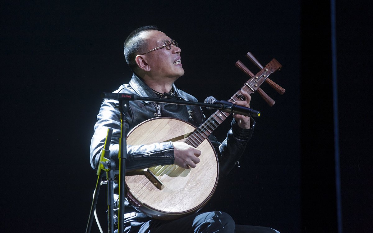 小学一年级语文：'艺术的劳动' 教学目标