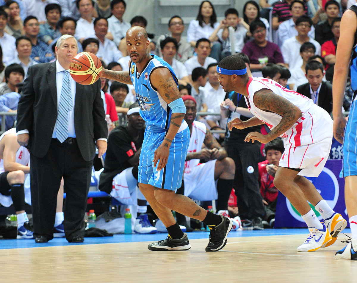 mg篮球巨星怎么赢几万回答及拓展