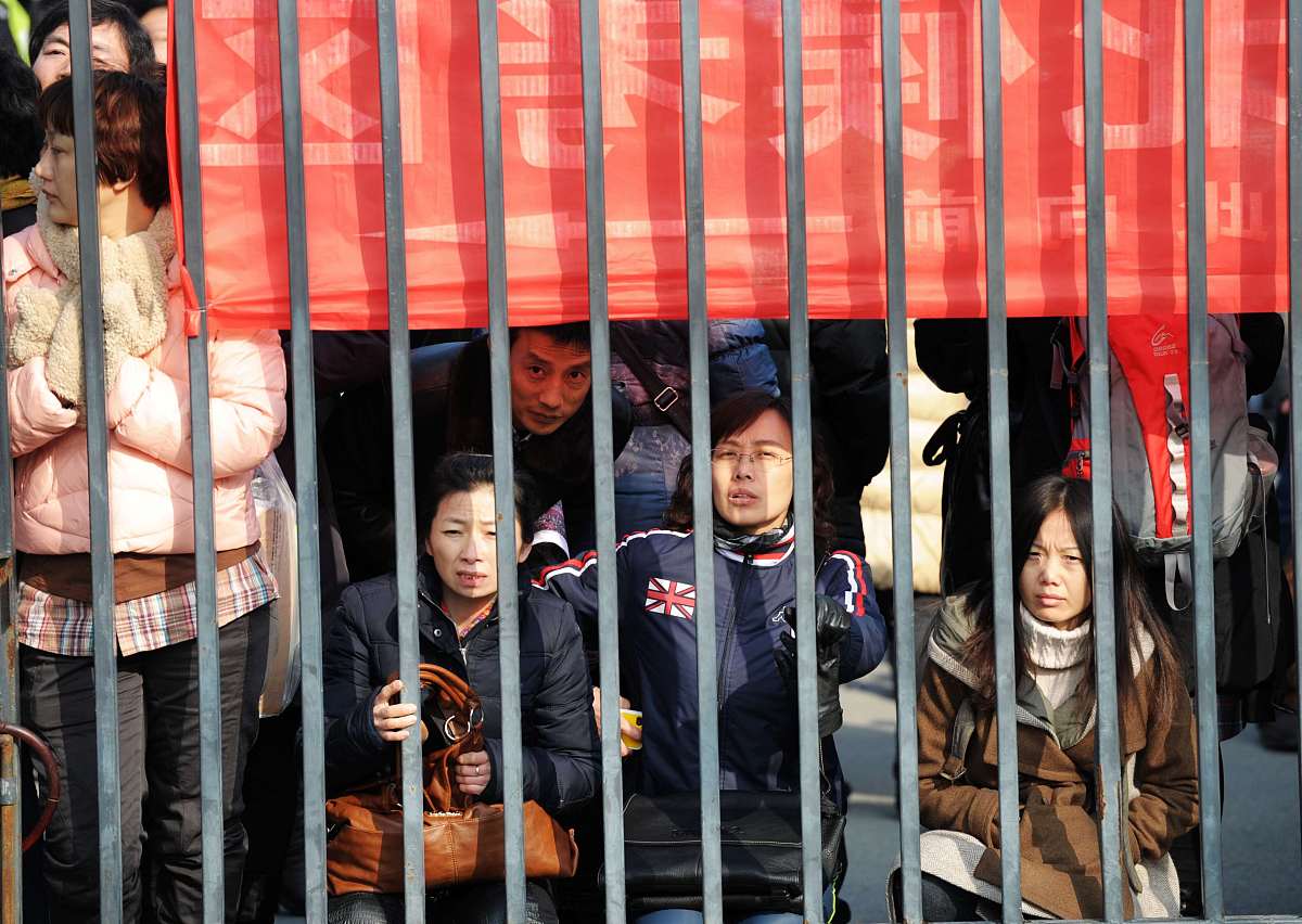 玉溪第二职业高级中学2022年招生简章