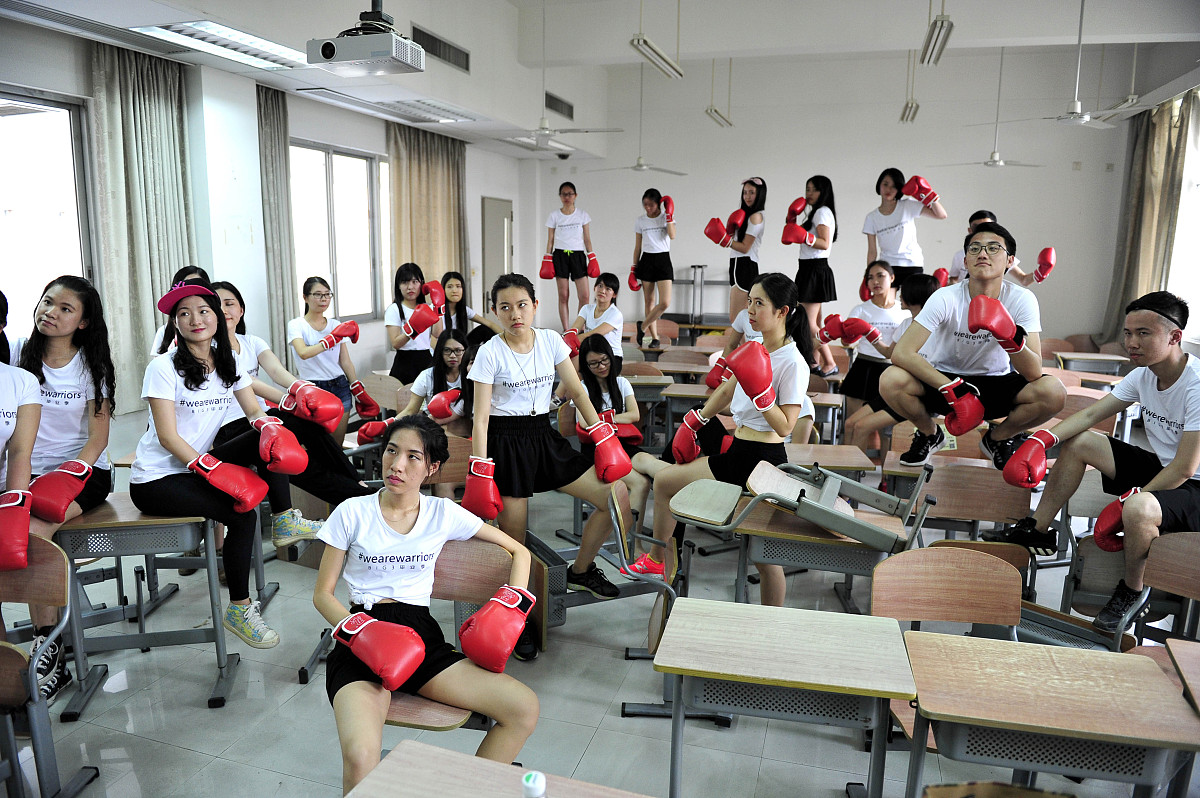 溺水只有一次，人生只有一次：对联解读