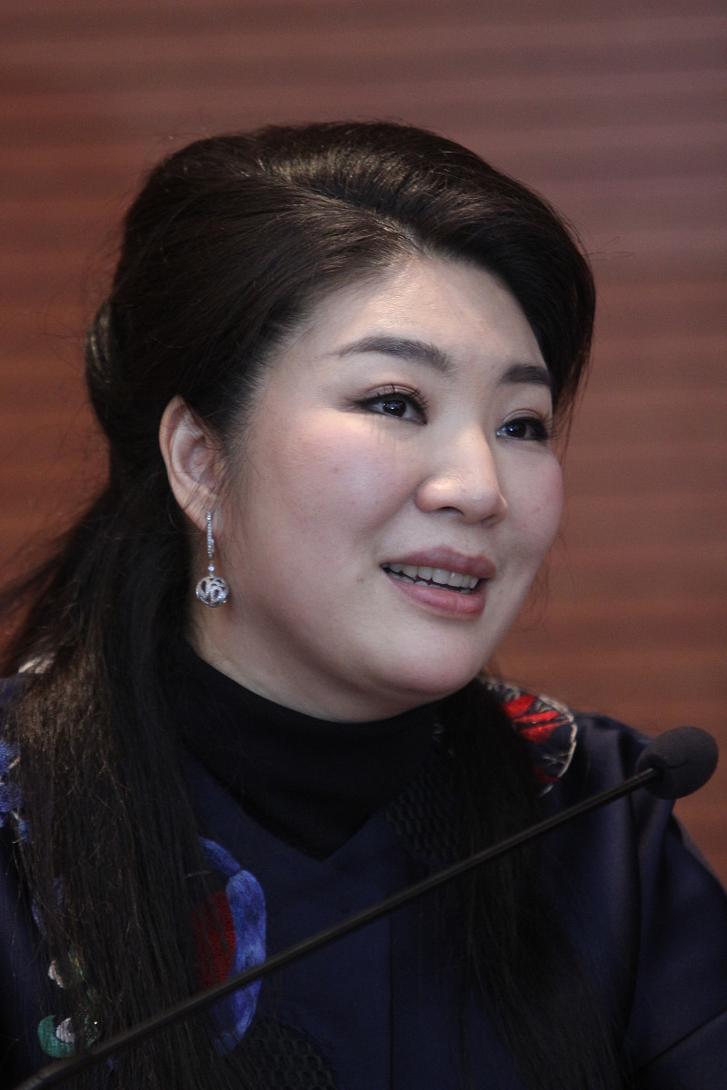 未来中医药人才培养的五大关键方向