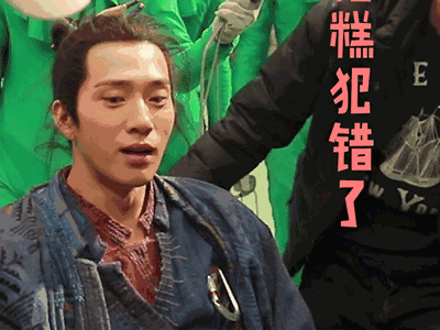 個人累計60億票房!持續井噴的井柏然,已然是大寫的票房收割機了