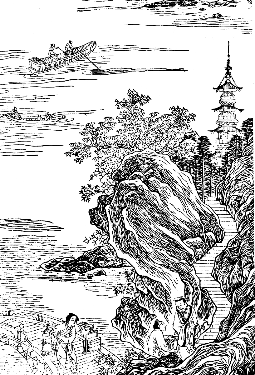 闰月年给父母买衣服的讲究：传统习俗与现代选择