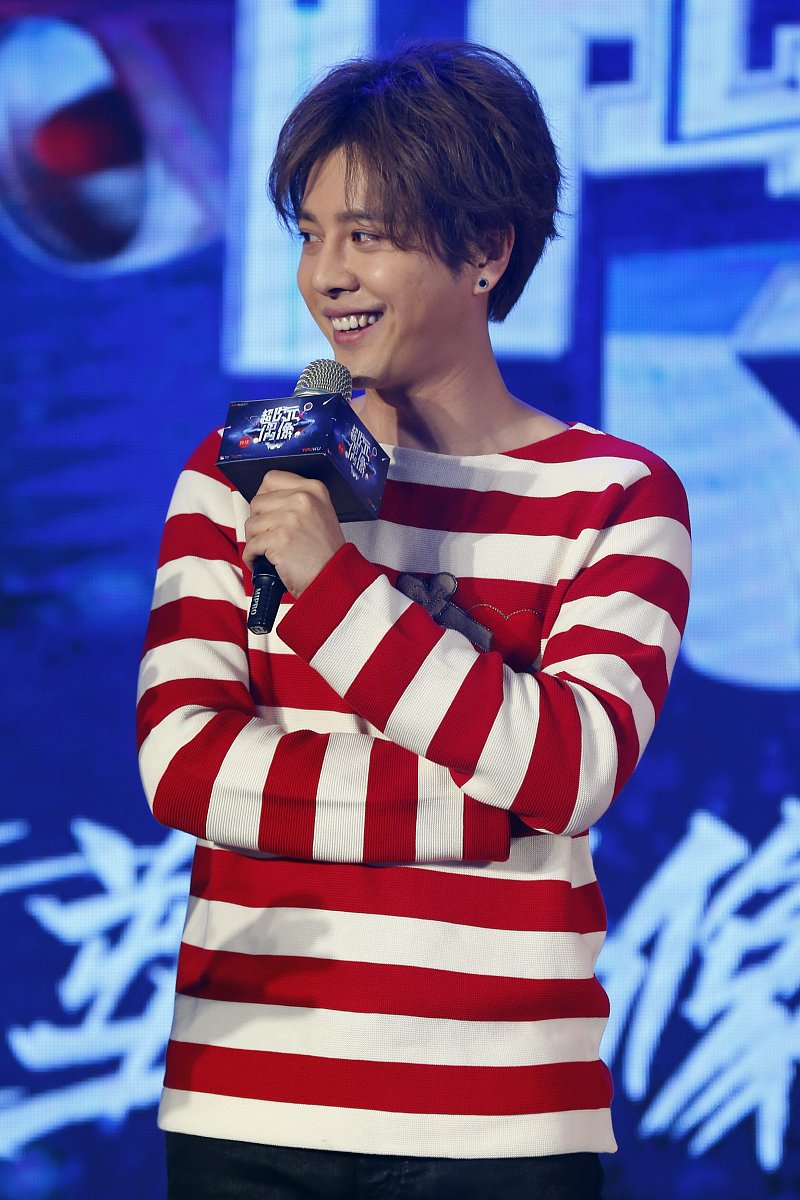 徐坤和鲁豫：两位知名人士的关联解析