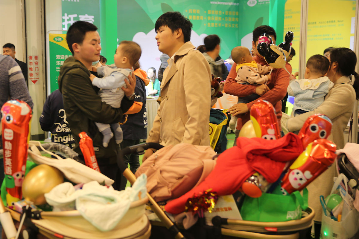 杭州2022年幼师学校哪里好怎么样