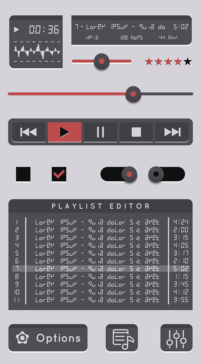 Bukkit 1.20.1 插件: 禁止非OP玩家操作箱子
