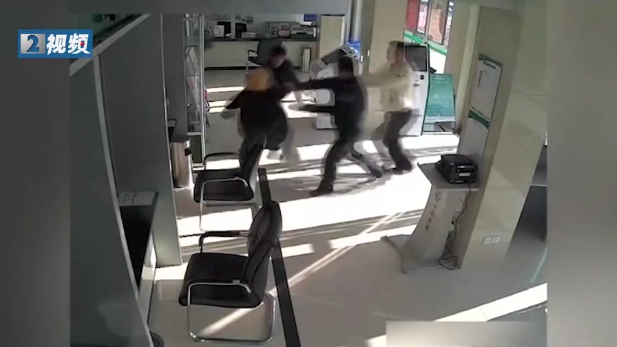 江西2套都市情缘