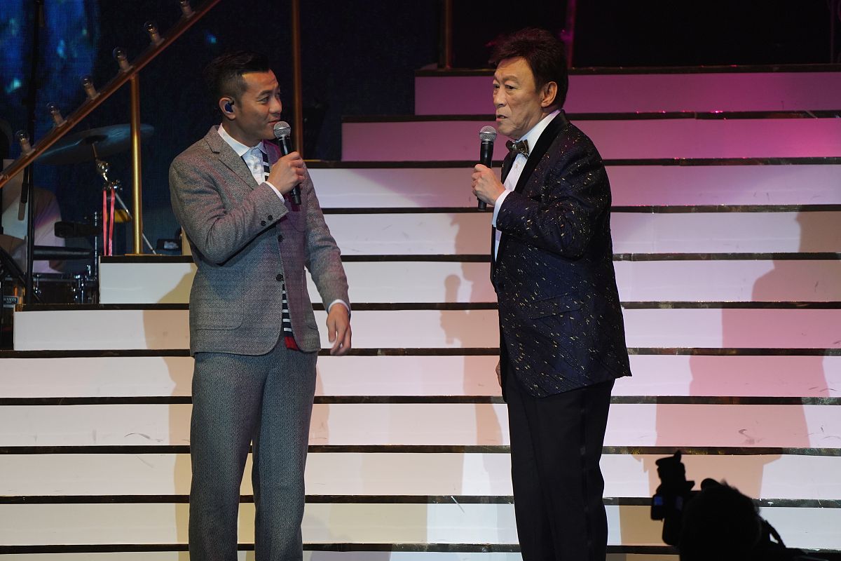 来30个百度经常问到致傲丹霓浓情香体乳的问题标题