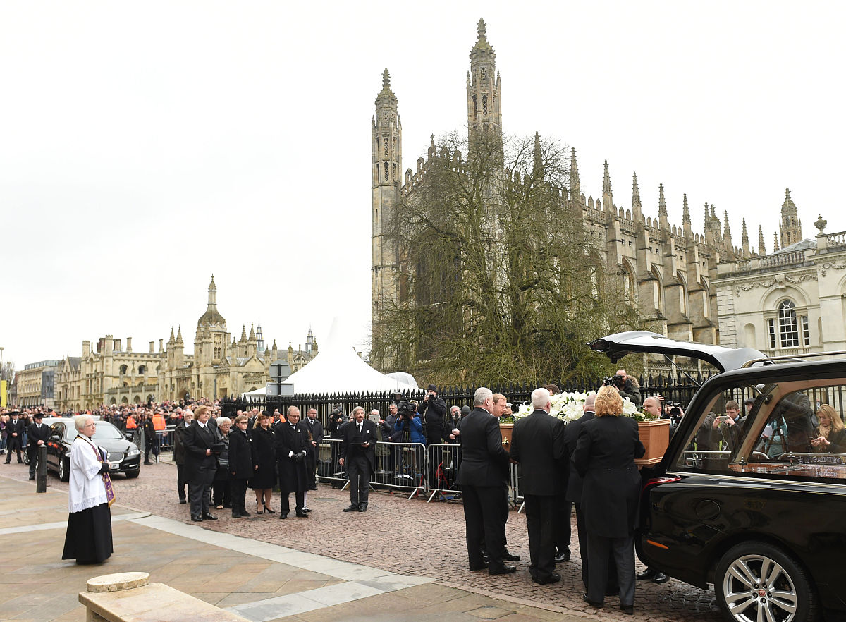 2020年四川外国语大学国际教育学院航空预科介绍初中生