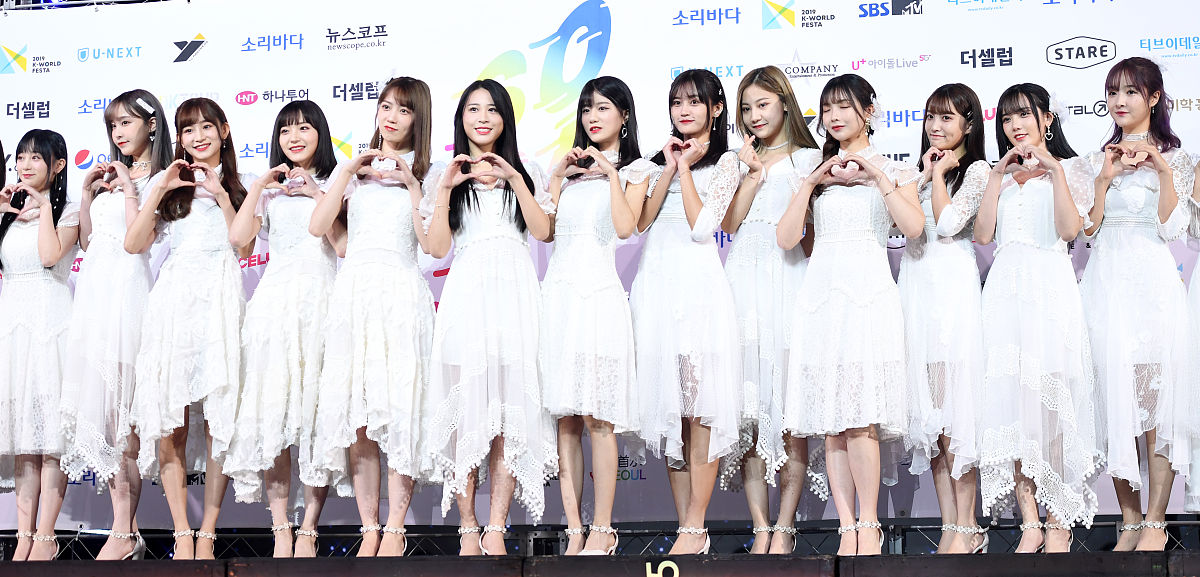 Kapan JKT48 Didirikan? Sejarah dan Perjalanan Grup Idol Indonesia