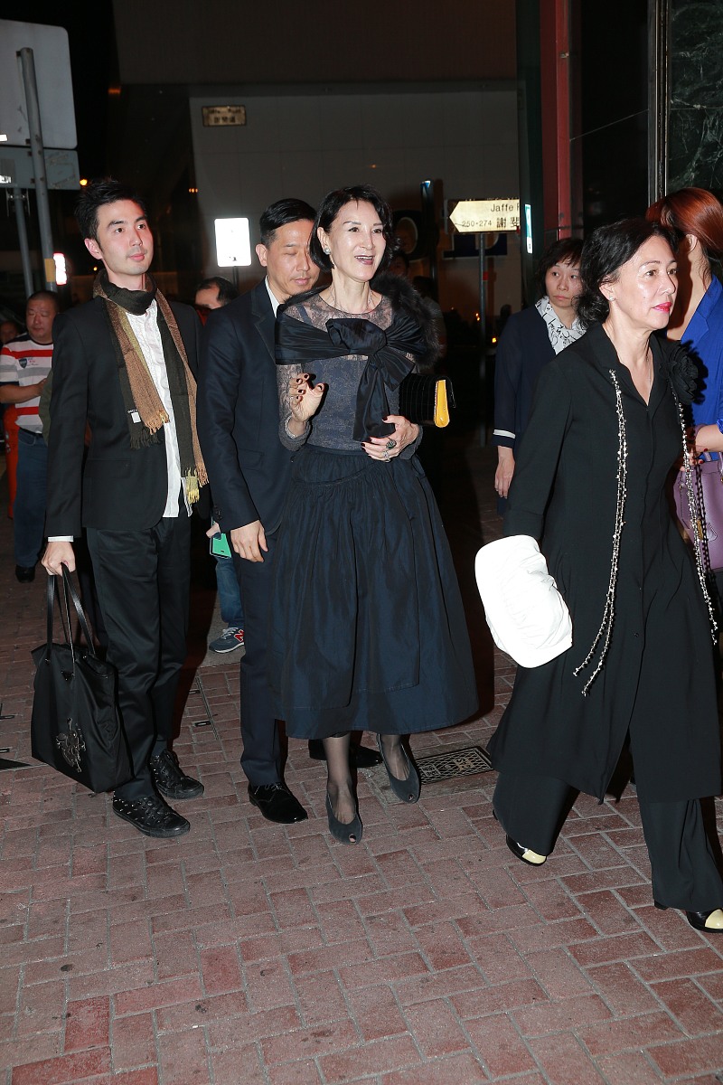 广西卫校: 适合你吗？2022年高考生如何选择专业