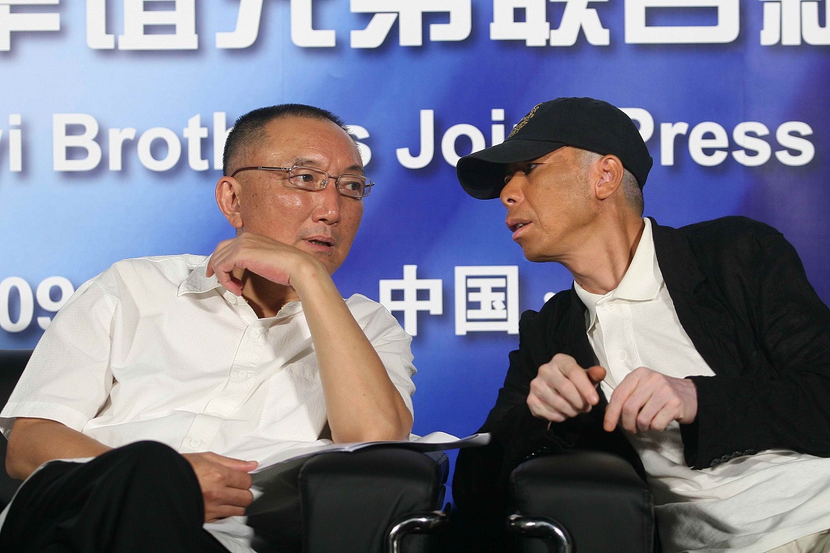 唐山高中好还是中专学校好