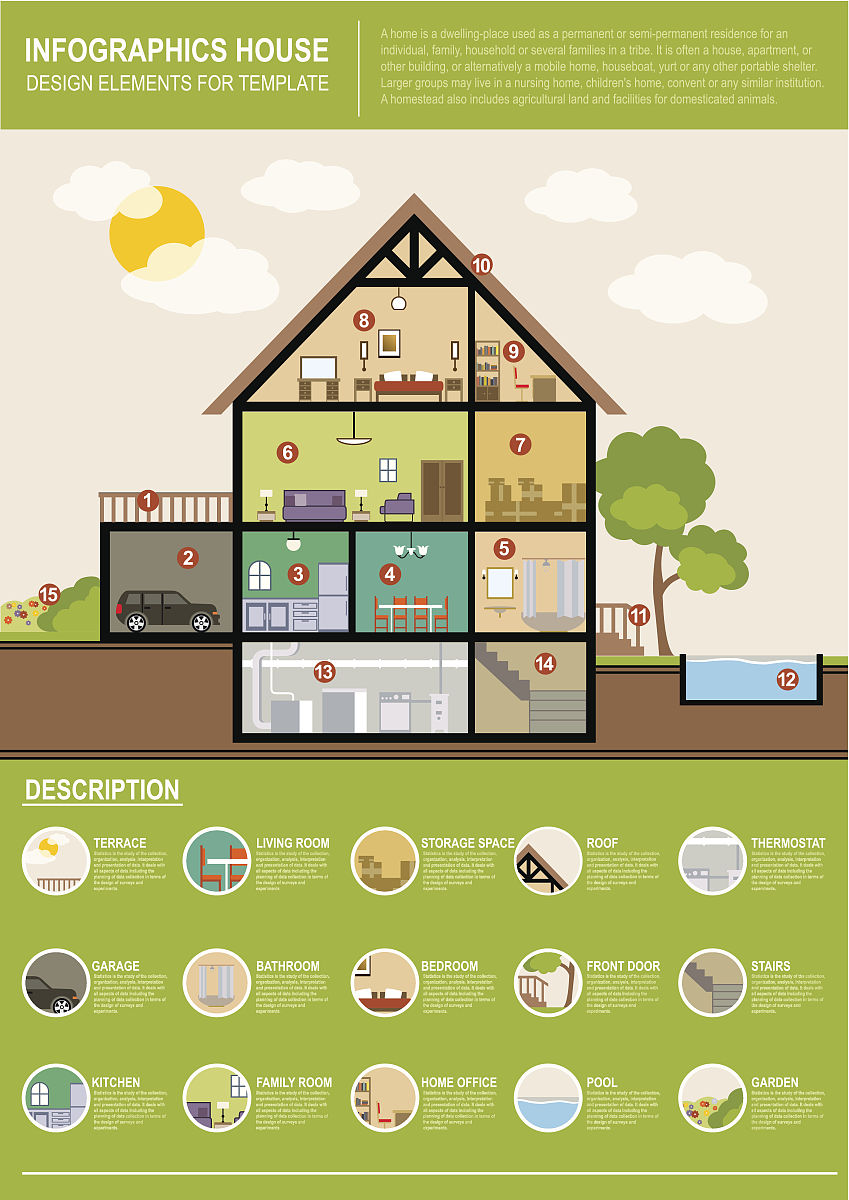 住建部领导来大同召开超低能耗建筑建造技术论坛暨新风系统施工节能展示交流会第二天大同市住建局局长代表大同市表示感谢的致辞字数1000字左右 住建部领导来大同召开超低能耗建筑建造技术论坛暨新风系统施工节能展示交流会第二天大同市住建局局长代表大同市表示感谢的致辞字数1000字左右