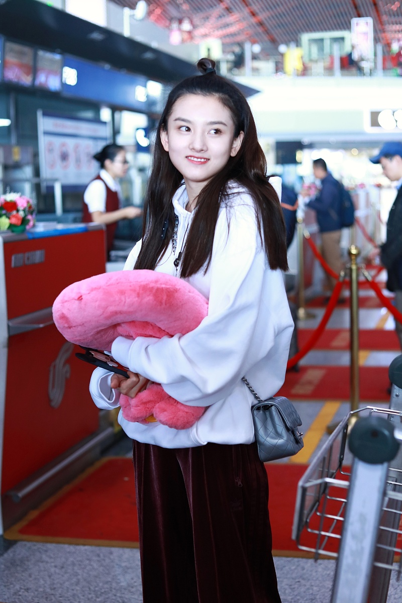 胶原蛋白XI：软骨和眼睛中的关键角色