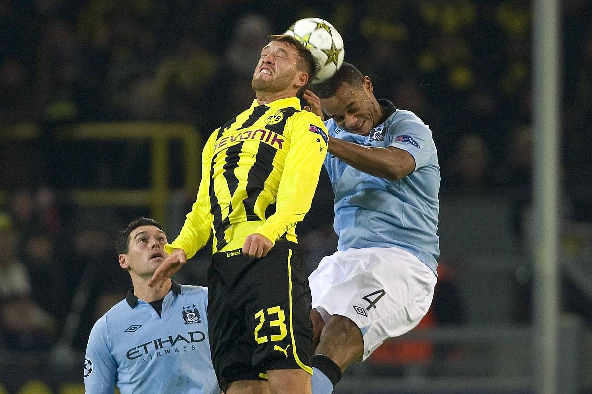 旁路二极管国家标准