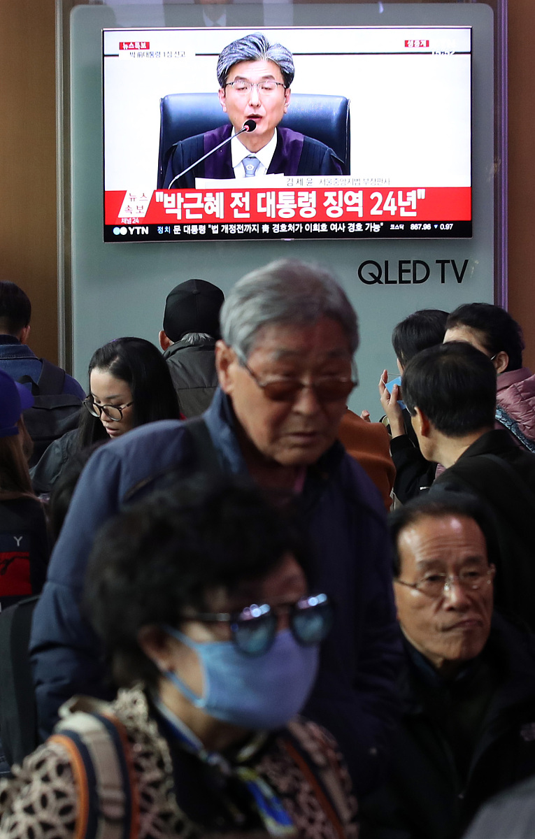 钟扬教授精神启示：大学生如何将感动融入社会建设