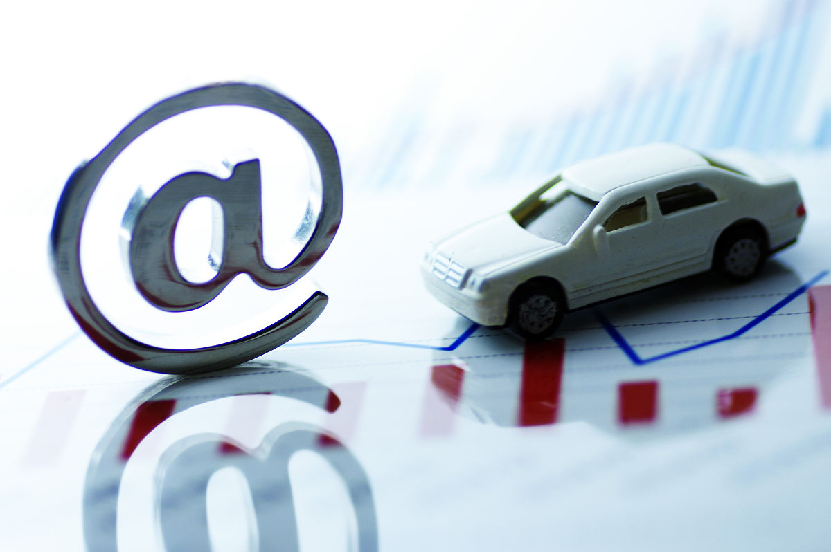 四川烹饪高等专科学校2019+电子商务专业招生 - 培养电商人才，助力餐饮行业发展