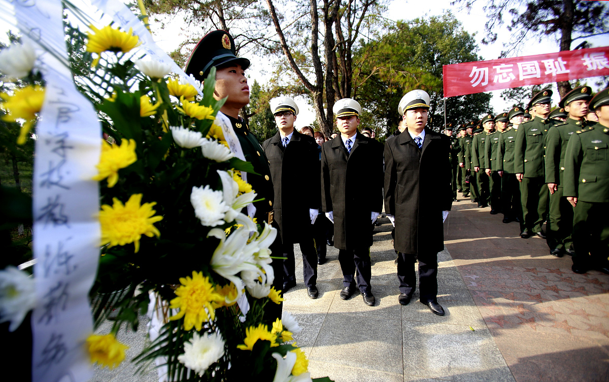 南京农业机械化学校：专业可靠吗？值得信赖的选择！