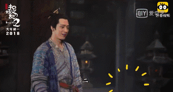 個人累計60億票房!持續井噴的井柏然,已然是大寫的票房收割機了