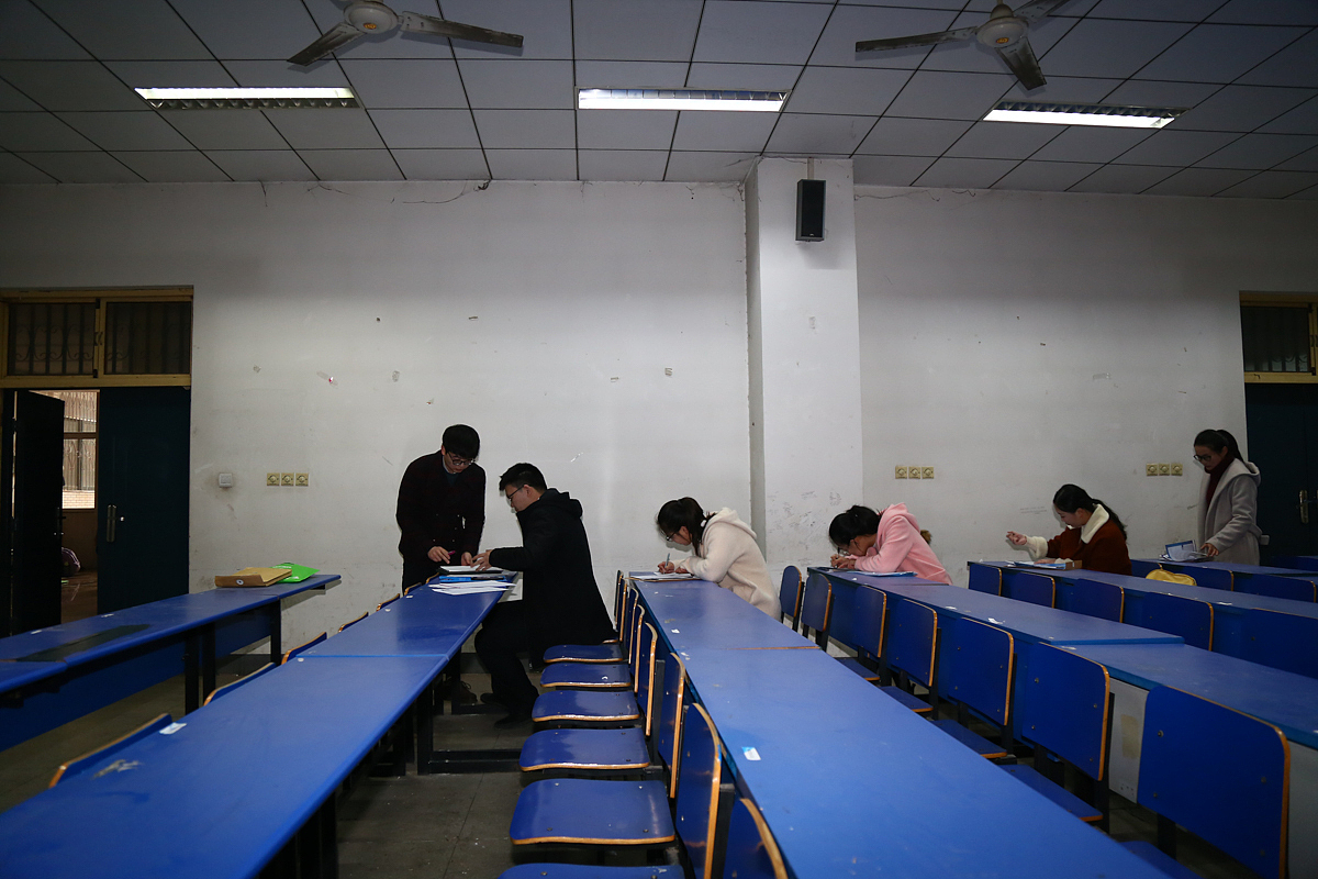 佛山腾飞职业技术学校计算机应用与维修专业怎么样？ - 深入了解专业优势