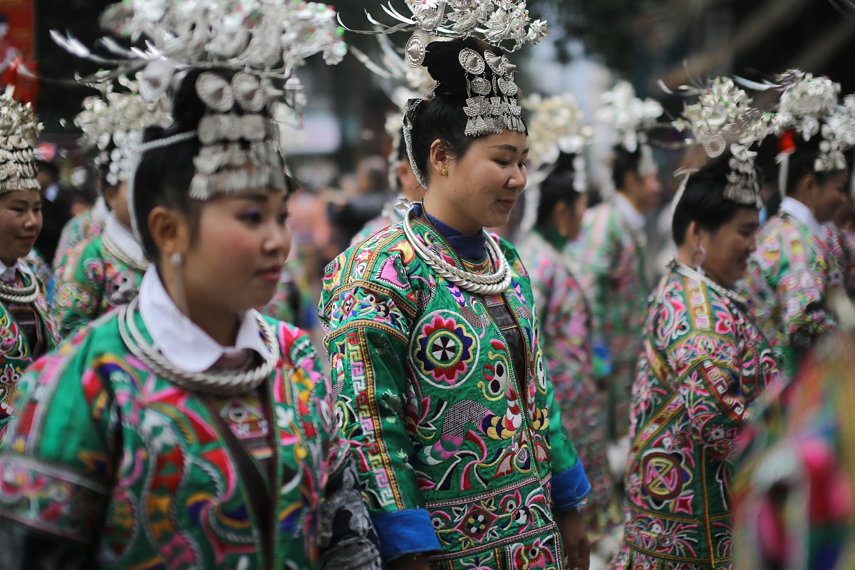 云南省民族中等专业学校2021年招生专业：特色鲜明，传承文化，助力发展